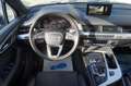 Audi Q7 3.0 TDI quattro S line Sport Plus 1.Hand Gris - thumbnail 13