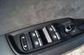 Audi Q7 3.0 TDI quattro S line Sport Plus 1.Hand Gris - thumbnail 16