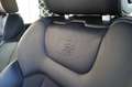 Audi Q7 3.0 TDI quattro S line Sport Plus 1.Hand Gris - thumbnail 22