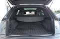 Audi Q7 3.0 TDI quattro S line Sport Plus 1.Hand Gris - thumbnail 5