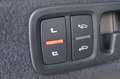 Audi Q7 3.0 TDI quattro S line Sport Plus 1.Hand Gris - thumbnail 7