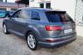 Audi Q7 3.0 TDI quattro S line Sport Plus 1.Hand Gris - thumbnail 3