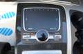 Audi Q7 3.0 TDI quattro S line Sport Plus 1.Hand Gris - thumbnail 25