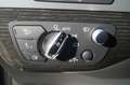 Audi Q7 3.0 TDI quattro S line Sport Plus 1.Hand Gris - thumbnail 17