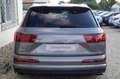 Audi Q7 3.0 TDI quattro S line Sport Plus 1.Hand Gris - thumbnail 4