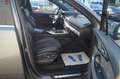 Audi Q7 3.0 TDI quattro S line Sport Plus 1.Hand Gris - thumbnail 18