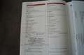 Audi Q7 3.0 TDI quattro S line Sport Plus 1.Hand Gris - thumbnail 35