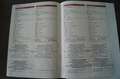 Audi Q7 3.0 TDI quattro S line Sport Plus 1.Hand Gris - thumbnail 34