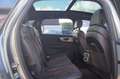 Audi Q7 3.0 TDI quattro S line Sport Plus 1.Hand Gris - thumbnail 19