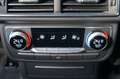 Audi Q7 3.0 TDI quattro S line Sport Plus 1.Hand Gris - thumbnail 23