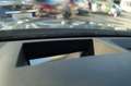 Audi Q7 3.0 TDI quattro S line Sport Plus 1.Hand Gris - thumbnail 30