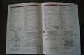 Audi Q7 3.0 TDI quattro S line Sport Plus 1.Hand Gris - thumbnail 33