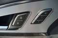 Audi Q7 3.0 TDI quattro S line Sport Plus 1.Hand Gris - thumbnail 20