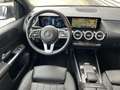 Mercedes-Benz B 180 Panorama Exclusief Leder Grijs - thumbnail 15