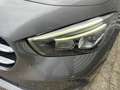 Mercedes-Benz B 180 Panorama Exclusief Leder Grijs - thumbnail 28