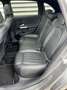 Mercedes-Benz B 180 Panorama Exclusief Leder Grijs - thumbnail 12