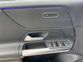 Mercedes-Benz B 180 Panorama Exclusief Leder Grijs - thumbnail 9