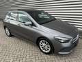 Mercedes-Benz B 180 Panorama Exclusief Leder Grijs - thumbnail 21