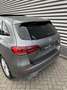 Mercedes-Benz B 180 Panorama Exclusief Leder Grijs - thumbnail 4