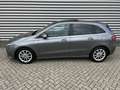 Mercedes-Benz B 180 Panorama Exclusief Leder Grijs - thumbnail 2