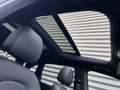 Mercedes-Benz B 180 Panorama Exclusief Leder Grijs - thumbnail 27
