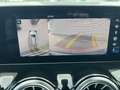 Mercedes-Benz B 180 Panorama Exclusief Leder Grijs - thumbnail 19