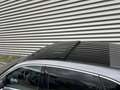 Mercedes-Benz B 180 Panorama Exclusief Leder Grijs - thumbnail 5
