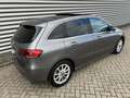 Mercedes-Benz B 180 Panorama Exclusief Leder Grijs - thumbnail 20