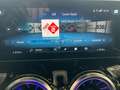 Mercedes-Benz B 180 Panorama Exclusief Leder Grijs - thumbnail 29