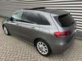 Mercedes-Benz B 180 Panorama Exclusief Leder Grijs - thumbnail 3