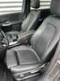 Mercedes-Benz B 180 Panorama Exclusief Leder Grijs - thumbnail 8