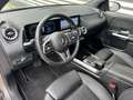 Mercedes-Benz B 180 Panorama Exclusief Leder Grijs - thumbnail 7