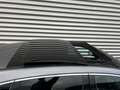 Mercedes-Benz B 180 Panorama Exclusief Leder Grijs - thumbnail 26