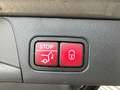 Mercedes-Benz B 180 Panorama Exclusief Leder Grijs - thumbnail 14