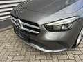 Mercedes-Benz B 180 Panorama Exclusief Leder Grijs - thumbnail 6
