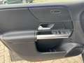 Mercedes-Benz B 180 Panorama Exclusief Leder Grijs - thumbnail 10