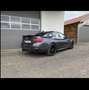 BMW 430 430i Gran Coupe Aut. M Sport - thumbnail 2