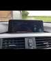 BMW 430 430i Gran Coupe Aut. M Sport - thumbnail 9