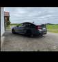 BMW 430 430i Gran Coupe Aut. M Sport - thumbnail 3