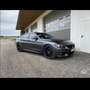 BMW 430 430i Gran Coupe Aut. M Sport - thumbnail 1