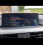 BMW 430 430i Gran Coupe Aut. M Sport - thumbnail 12