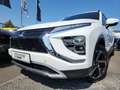 Mitsubishi Eclipse Cross Plug-In Hybrid Plus LED Navi Kamera Alb - thumbnail 5
