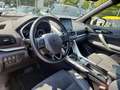 Mitsubishi Eclipse Cross Plug-In Hybrid Plus LED Navi Kamera Alb - thumbnail 8