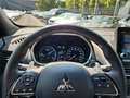 Mitsubishi Eclipse Cross Plug-In Hybrid Plus LED Navi Kamera Alb - thumbnail 11