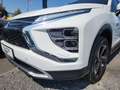 Mitsubishi Eclipse Cross Plug-In Hybrid Plus LED Navi Kamera Alb - thumbnail 6