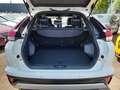 Mitsubishi Eclipse Cross Plug-In Hybrid Plus LED Navi Kamera Alb - thumbnail 26