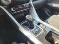 Mitsubishi Eclipse Cross Plug-In Hybrid Plus LED Navi Kamera Alb - thumbnail 20