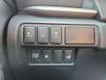 Mitsubishi Eclipse Cross Plug-In Hybrid Plus LED Navi Kamera Alb - thumbnail 23