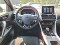 Mitsubishi Eclipse Cross Plug-In Hybrid Plus LED Navi Kamera Alb - thumbnail 10