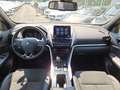 Mitsubishi Eclipse Cross Plug-In Hybrid Plus LED Navi Kamera Alb - thumbnail 9